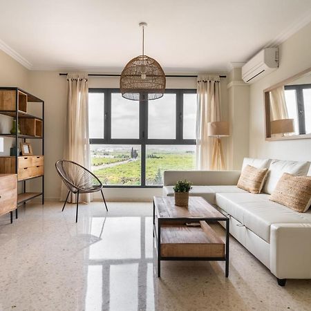 Magnifico Apartamento En Canet Playa By Hometels Canet d'En Berenguer Dış mekan fotoğraf